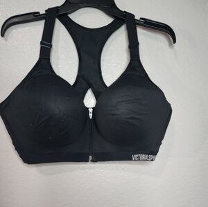 Victoria's Secret Sports Bra